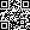 https://khabaronline.ir/xmCj5
