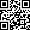 https://khabaronline.ir/xdKGr
