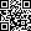 https://khabaronline.ir/x8NRc