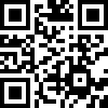 https://khabaronline.ir/xpc3T