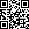 https://khabaronline.ir/x5W2z