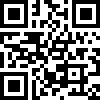 https://khabaronline.ir/xxXB