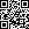 https://khabaronline.ir/xqfNx