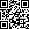 https://khabaronline.ir/x4Vns