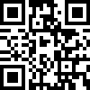 https://khabaronline.ir/xpPHs