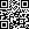 https://khabaronline.ir/x4v2b