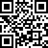 https://khabaronline.ir/xfNhF