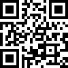 https://khabaronline.ir/xpLFX