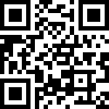 https://khabaronline.ir/xdm7c