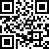 https://khabaronline.ir/xq2PZ