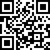 https://khabaronline.ir/x6jTb
