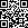 https://khabaronline.ir/xpYNZ