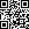 https://khabaronline.ir/xqbn3