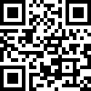 https://khabaronline.ir/xdXFk