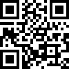 https://khabaronline.ir/xfbXq