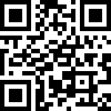 https://khabaronline.ir/x3HKv