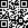 https://khabaronline.ir/xjwLF