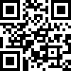 https://khabaronline.ir/x4d9r