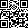 https://khabaronline.ir/x4yG3