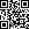 https://khabaronline.ir/xjb5X