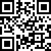 https://khabaronline.ir/x7BDQ