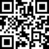 https://khabaronline.ir/x5T5k