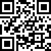 https://khabaronline.ir/xdNKh