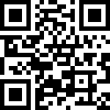 https://khabaronline.ir/xhc27