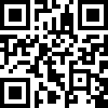 https://khabaronline.ir/x8W9J