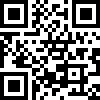 https://khabaronline.ir/xhvvd