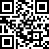 https://khabaronline.ir/x87K7