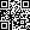 https://khabaronline.ir/xpVGJ