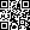 https://khabaronline.ir/xnMk2