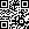 https://khabaronline.ir/x6sXQ