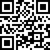 https://khabaronline.ir/xdxGX