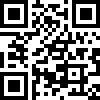 https://khabaronline.ir/x6kdN