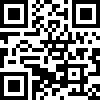 https://khabaronline.ir/xhdRc