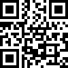 https://khabaronline.ir/xnQQv