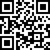 https://khabaronline.ir/x8VFS