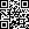 https://khabaronline.ir/xh4Gk