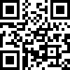 https://khabaronline.ir/x4sTb