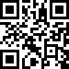 https://khabaronline.ir/x55Y