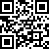 https://khabaronline.ir/xmhKz