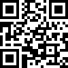 https://khabaronline.ir/x53Sw