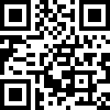 https://khabaronline.ir/xdrqv