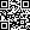 https://khabaronline.ir/x4CJk