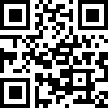 https://khabaronline.ir/x4R6x