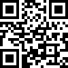 https://khabaronline.ir/x7wcr