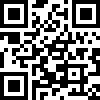 https://khabaronline.ir/x78WJ