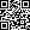 https://khabaronline.ir/xfK7G